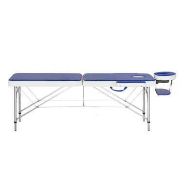 Складной массажный стол US-MEDICA Marino