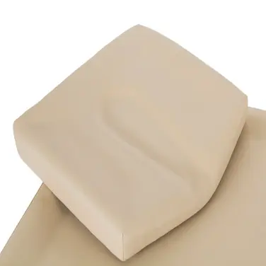 Портативная массажная кушетка US-MEDICA Bora-Bora