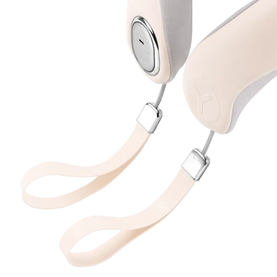 Массажер для шеи YAMAGUCHI Kubi