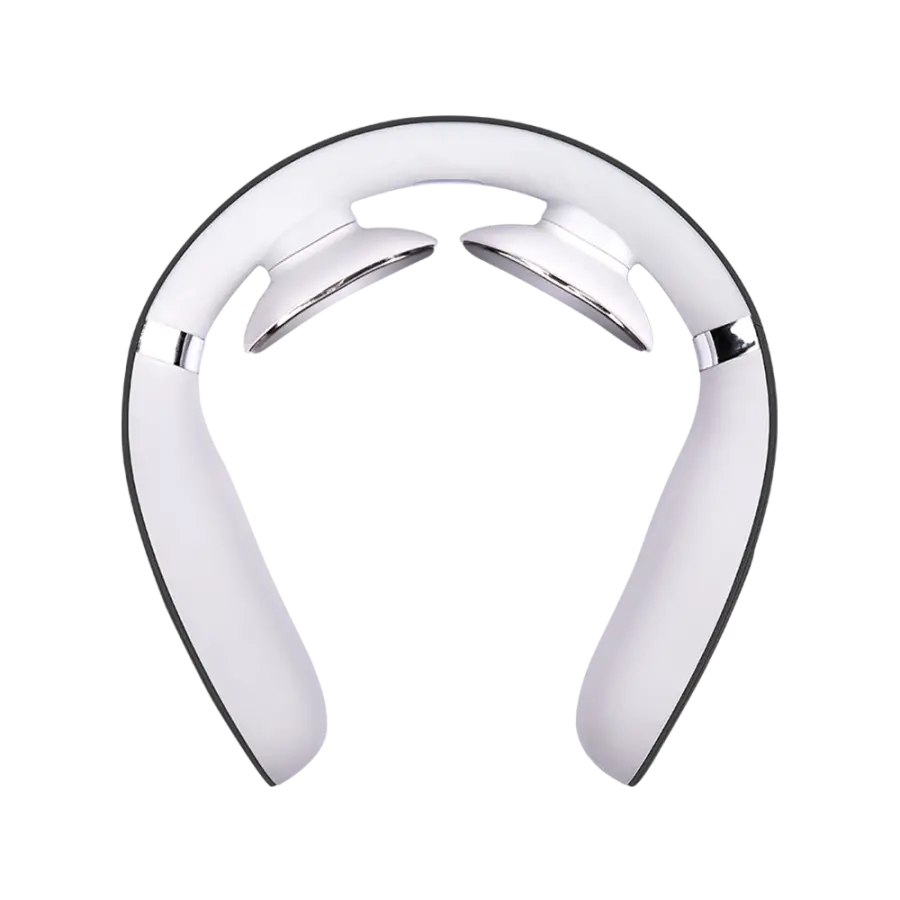 Yamaguchi EMS Neck Massager