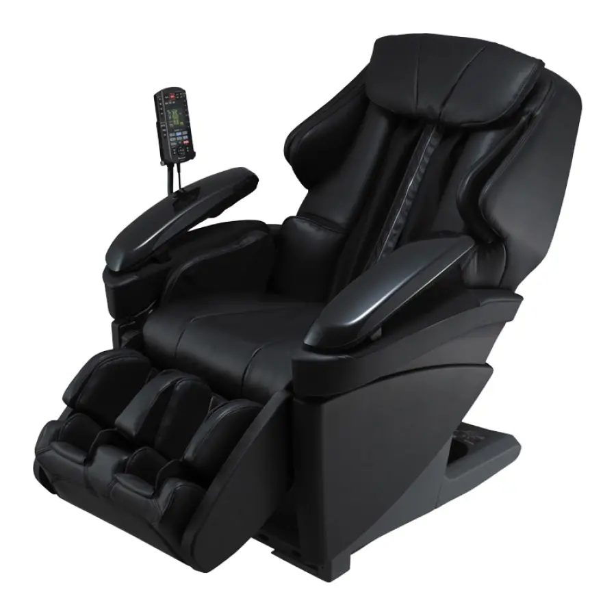 Массажное кресло PANASONIC EP-MA70