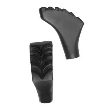 Фитнес-браслет US-MEDICA Carbon GT