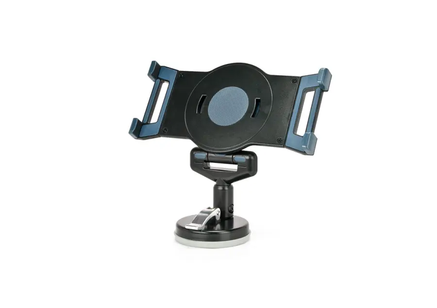 Держатель для планшета YAMAGUCHI TOUCH