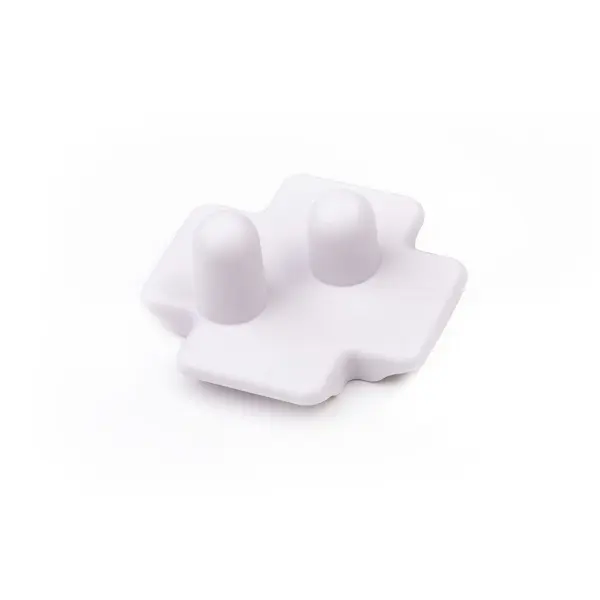 Лимфодренажный аппарат для прессотерапии YAMAGUCHI air boots