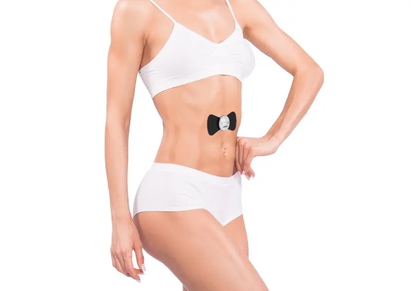 Миостимулятор для тела  US-MEDICA Impulse MIO